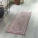 Erica Floral Indoor Rug