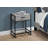 Hammons End Table with Storage-1525289372
