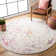 Surratt Performance Southwestern Rug