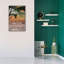 «Paradiso Sunset» par Diane Romanello-2032833660