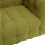 Joahnna 37,01 de large-1356662671