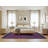 Floral Indoor Rug-1661053934