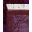 Overdyed One-of-a-Kind 10' 2" X 14' 4" Hand Knotted Area Rug