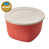 Nature Coral is out of stock selected