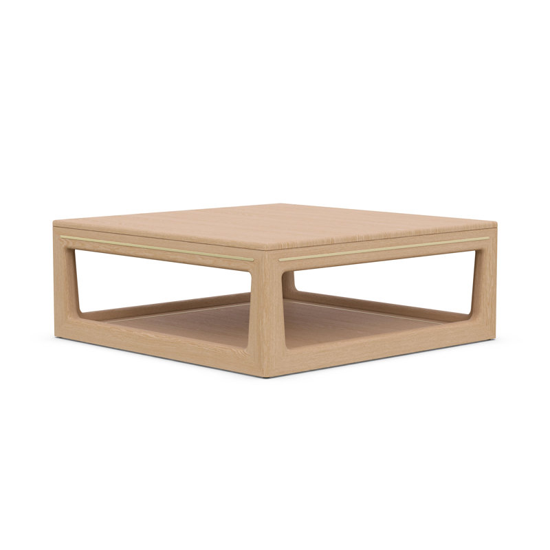 Table basse Angelo