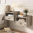 Cyriel 15.75'' W Nightstand-413481320