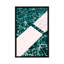 «Jump In!» Impression sur toile-21716853-74646755-74646761