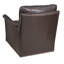 Olivia Swivel Chair-60107832