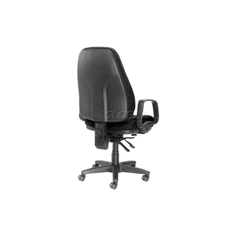Task Chair