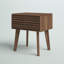 Rendu Mid-Century moderne-237447388