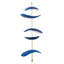 Hillsboro Sconce