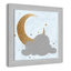 Bonne nuit 1-48163206-48169377