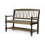 Patio Dining Set Table,