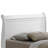 Louis Phillipe Standard Bed-73356576-16494283
