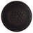 Avers Round Aluminum Propane Fire Pit Table with Lid-2114321055