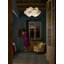Swirl 1 - Light Pendant-944414312-947572268-975104270