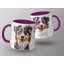 Mug-1118873302-1118873303