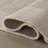 Ravielle Hand Woven Wool Area Rug-953322025