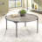 Single Coffee Table