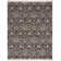 Zennia Performance Floral Rug