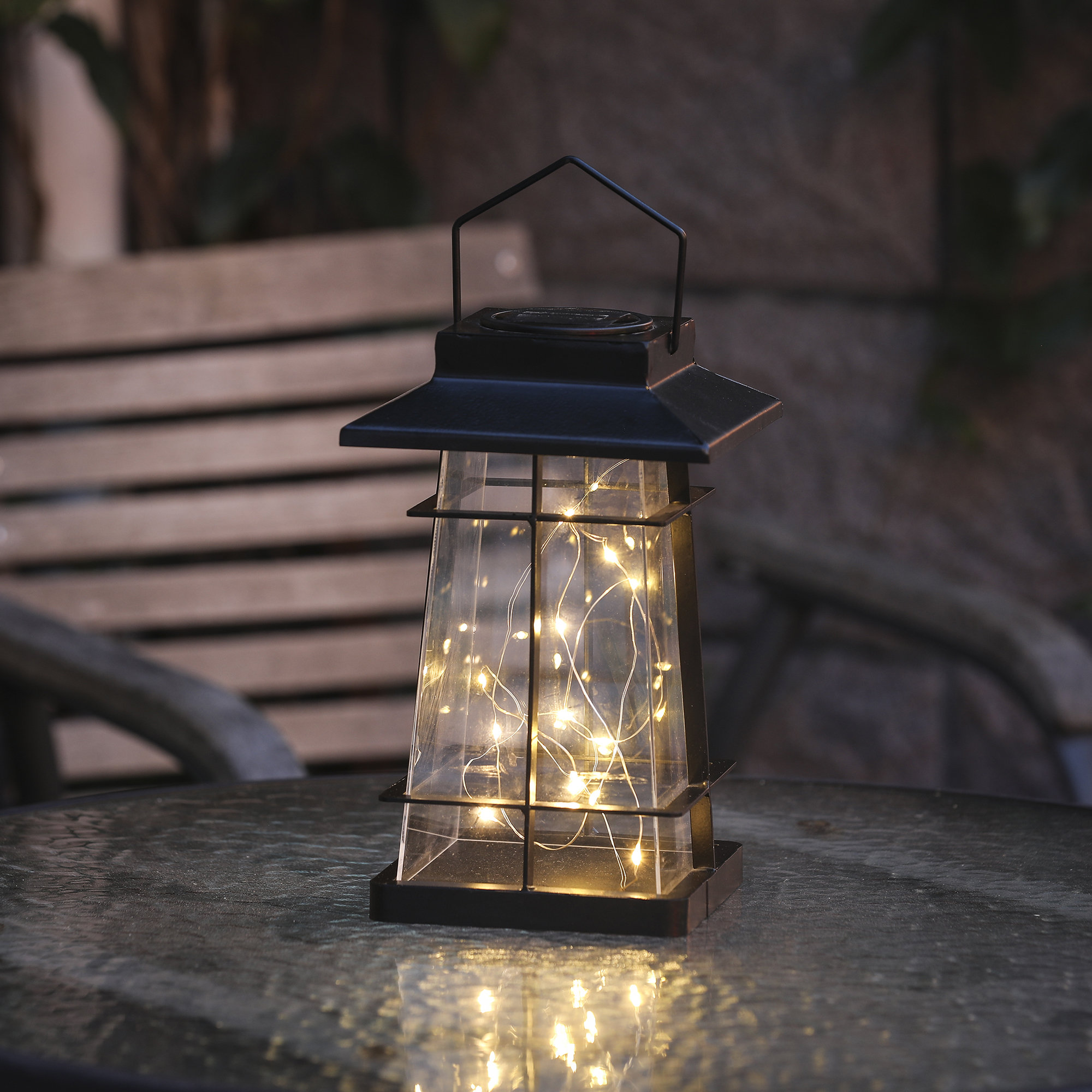 https://assets.wfcdn.com/im/23564094/compr-r85/2362/236298208/975-solar-powered-outdoor-lantern.jpg