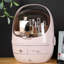 Dashauna Plastic Makeup Organiser-991181045