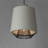 Cici 1 - Light Single Pendant-1120313359