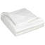 Montana Throw Blanket-18636511-18636514
