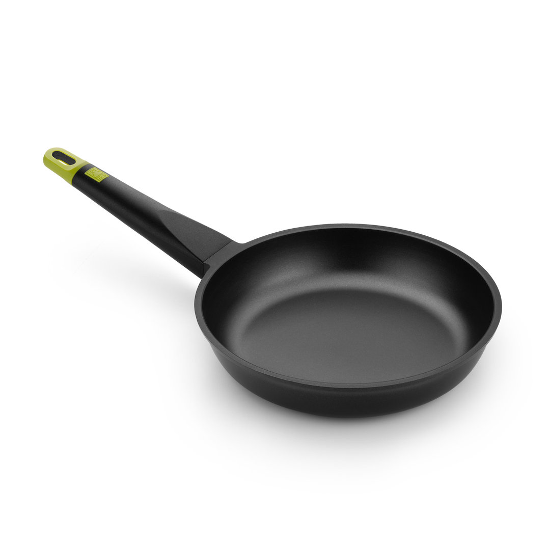 Foodie Non-Stick Frying Pan