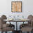 Focus Square Wall Décor