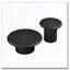 Ensemble de tables basses 2 pièces Modern-1395271693