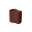Milos Planter-141058812-141058813