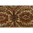 Hand Knotted Cotton Indoor Rug