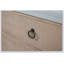 Commode 3 tiroirs Ocean Front