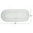 Soft Bath Rug-553800592-553800589