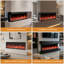 Metro Lane with 5000 BTU-1656414108