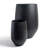 Culbane Handmade Pot Planter-1883802426-1883802427