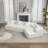 Elijus Upholstered Sectional-242108796