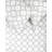 Lattice Geometric Shapes Duvet Cover-576545552-576545550