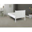 Vanderbilt Solid Wood Bed-22493899