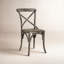 Parisienne Cafe Dining Chair-321588576