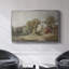 Paysage rétro - Cccxxii-822361026-822361038