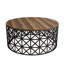 Table basse Knightdale-2132201533