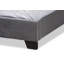 Lit standard capitonné avec rangement Fraley-308572876-308572874