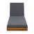 Dark Gray is out of stock
