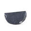 Terra Marble Accessory Small (Black)-923077034