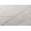 Tapis Laylonie-412549943