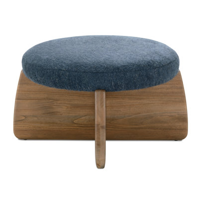 Nova Ottoman