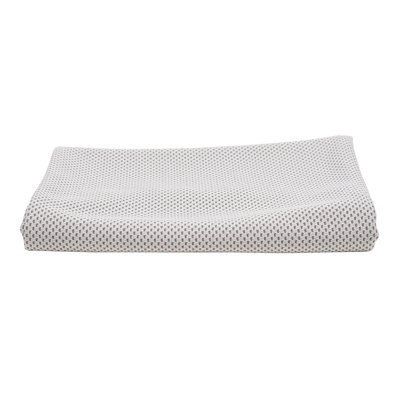 Bath Towel