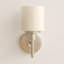 Éclairage pour meuble-lavabo Jorelys-86477505-94610309